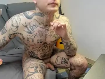 Chaturbate Free Live Porn of _layne