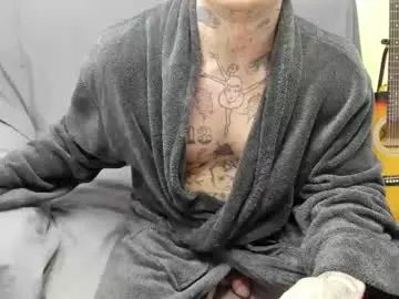 Chaturbate Private Sex Chat of _layne