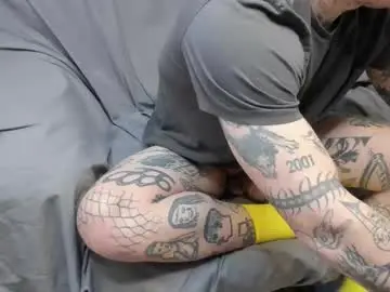 Chaturbate Private Sex Chat of _layne