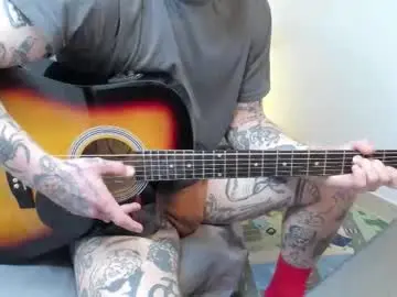 Chaturbate Live Sex Cam of _layne