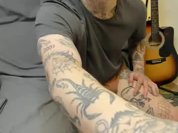 Chaturbate Best Webcam of _layne