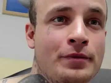 Chaturbate Best live sex cam show of _layne