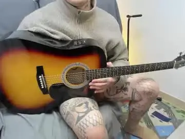 Chaturbate Live Sex Cam of _layne