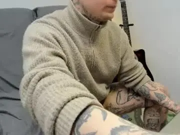 Chaturbate Live Sex of _layne