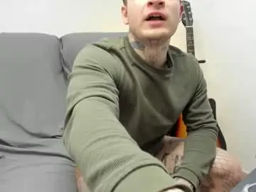 Chaturbate Best Webcam of _layne