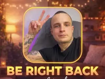 Chaturbate Best Webcam of _layne