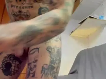 Chaturbate Best live sex cam show of _layne