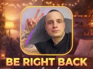 Chaturbate Sex Cam of _layne