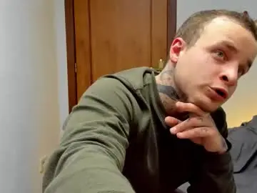 Chaturbate Live Sex of _layne