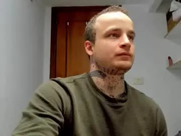 Chaturbate Free Live Porn of _layne