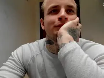 Chaturbate Live Porn of _layne