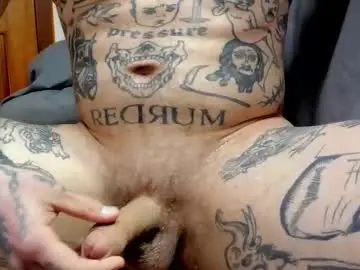 Chaturbate Live Sex Cam of _layne