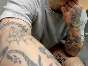 Chaturbate Live Sex of _layne