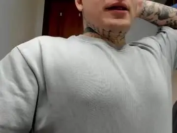 Chaturbate Live Porn of _layne