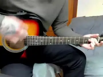 Chaturbate Live Sex Cam of _layne