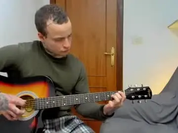 Chaturbate Adult Webcam of _layne