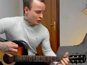 Chaturbate Live Porn of _layne