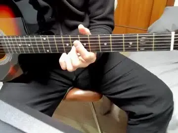 Chaturbate Best Webcam of _layne