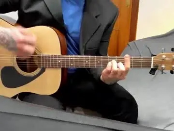 Chaturbate Sex Cam of _layne