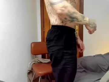 Chaturbate Watch Live Sex Cams of _layne