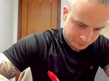 Chaturbate Adult Webcams of _layne