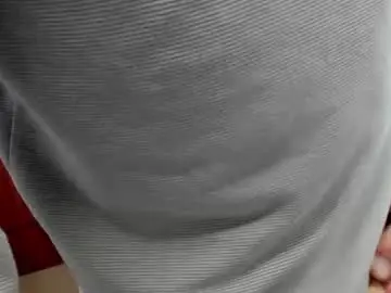 Chaturbate Adult Webcams of _layne