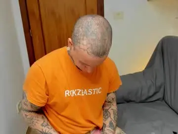 Chaturbate Sex Chat of _layne