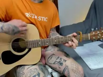 Chaturbate Private Sex Chat of _layne