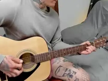 Chaturbate Adult Video Chat of _layne