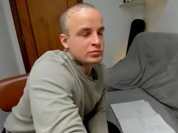 Chaturbate Sex Chat of _layne