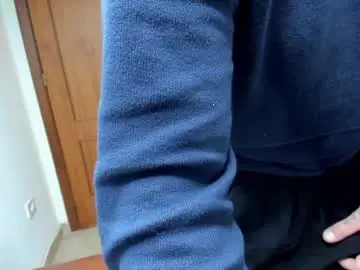 Chaturbate Watch Live Sex Cams of _layne