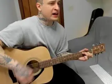 Chaturbate Adult Webcam of _layne