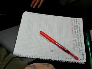 Chaturbate Sex Chat of _layne