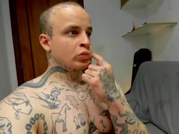 Chaturbate Adult Webcams of _layne