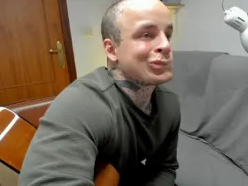 Chaturbate Free Live Porn of _layne