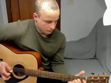 Chaturbate Adult Webcams of _layne