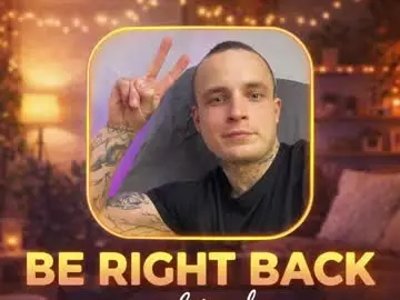 Chaturbate Sex Chat of _layne