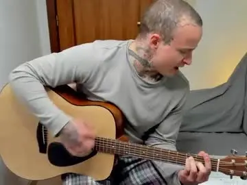 Chaturbate Adult Video Chat of _layne