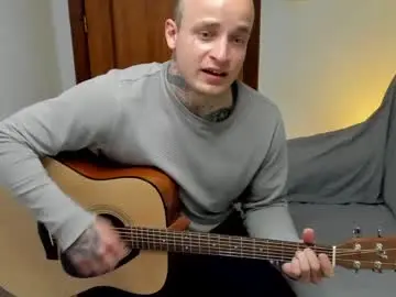 Chaturbate Live Porn of _layne