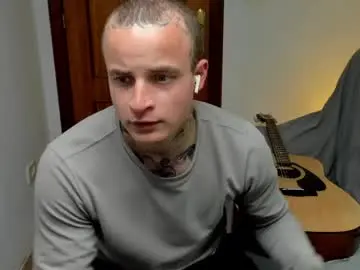 Chaturbate Free Live Porn of _layne