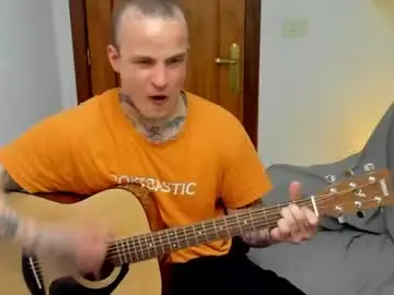 Chaturbate Live Sex of _layne