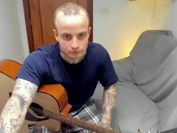 Chaturbate Sex Cam of _layne