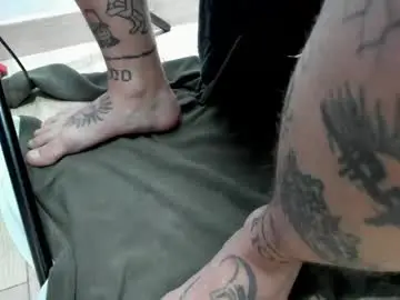 Chaturbate Adult Video Chat of _layne