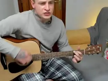 Chaturbate Live Sex Cam of _layne