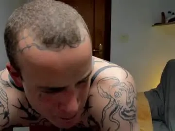 Chaturbate Adult Webcams of _layne