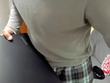 Chaturbate Best Webcam of _layne