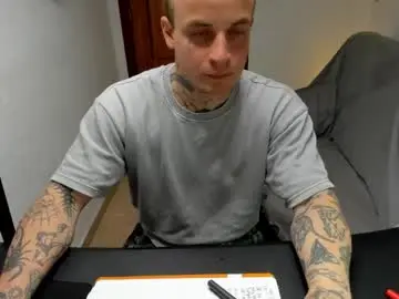 Chaturbate Live Sex Cam of _layne