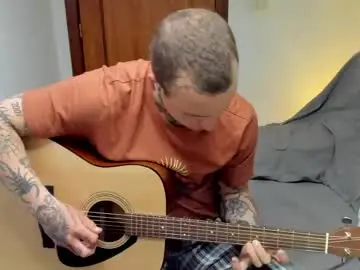 Chaturbate Best Webcam of _layne