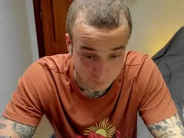 Chaturbate Free Porn Cam of _layne