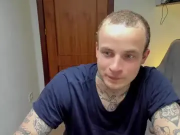 Chaturbate Sex Chat of _layne
